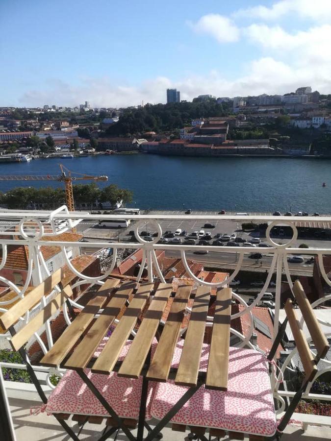 Oportobestview-Sun Extérieur photo