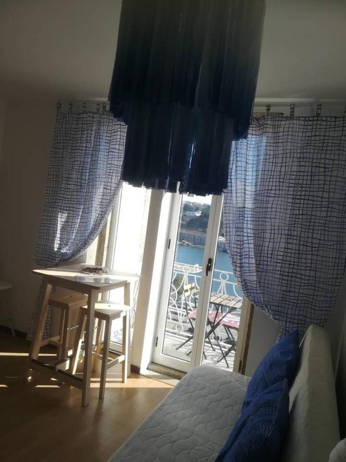 Oportobestview-Sun Extérieur photo